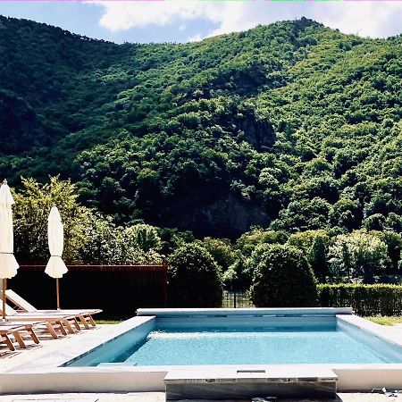 Renaissancehof Wieser Wachau Wösendorf Extérieur photo