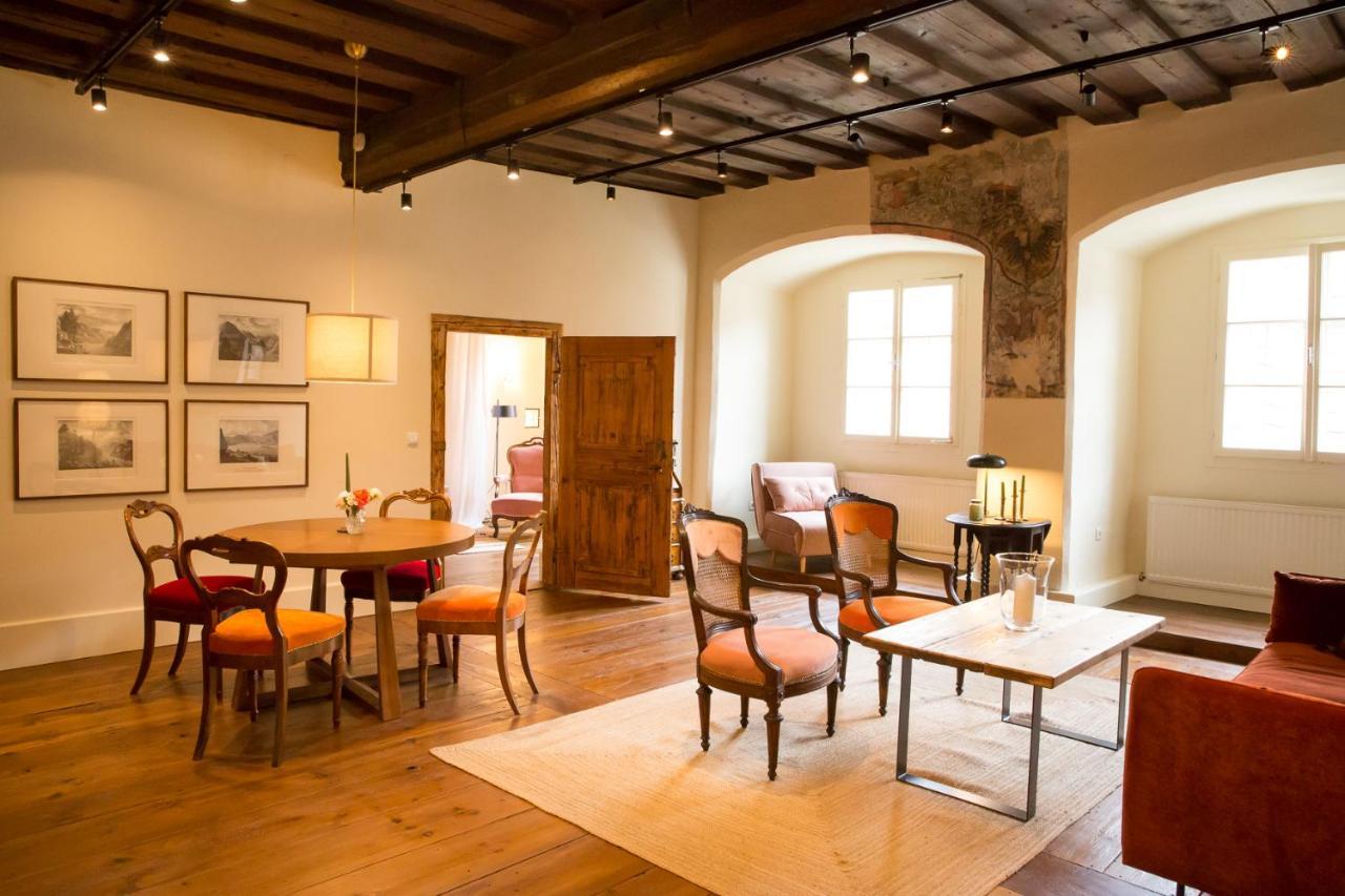 Renaissancehof Wieser Wachau Wösendorf Extérieur photo