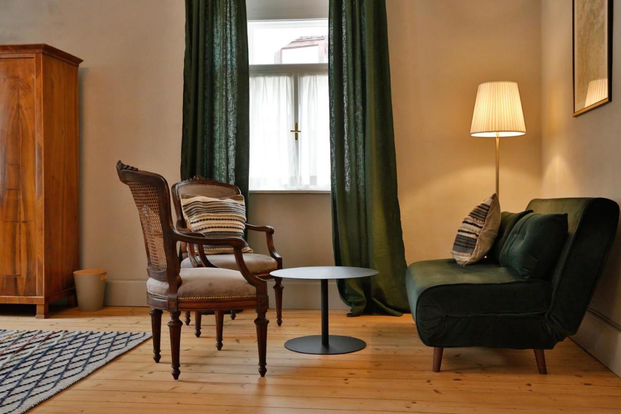 Renaissancehof Wieser Wachau Wösendorf Extérieur photo