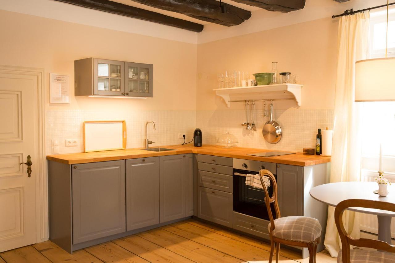 Renaissancehof Wieser Wachau Wösendorf Extérieur photo