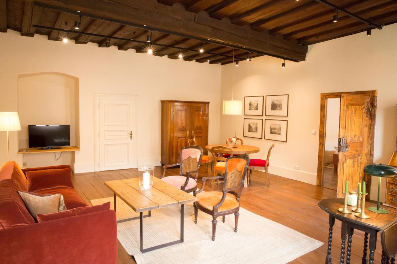 Renaissancehof Wieser Wachau Wösendorf Extérieur photo