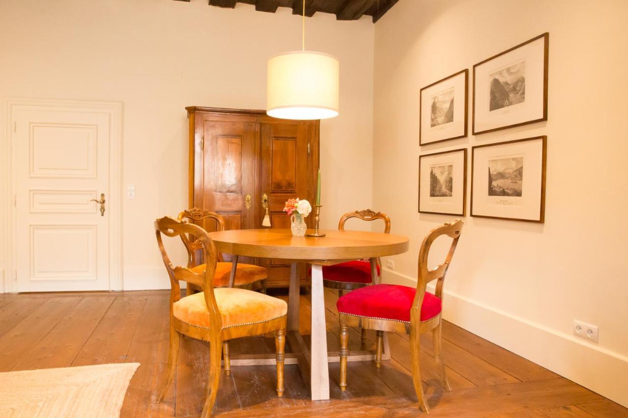 Renaissancehof Wieser Wachau Wösendorf Extérieur photo