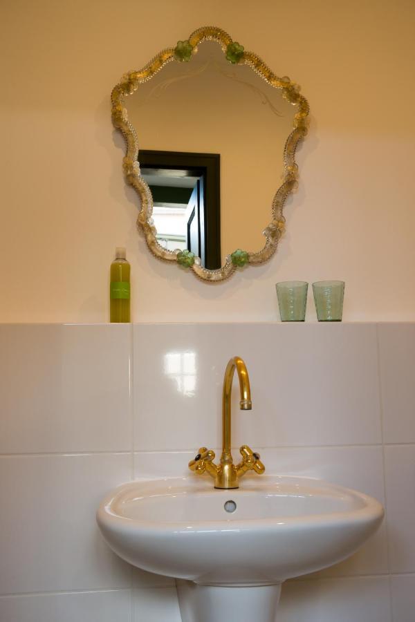 Renaissancehof Wieser Wachau Wösendorf Extérieur photo
