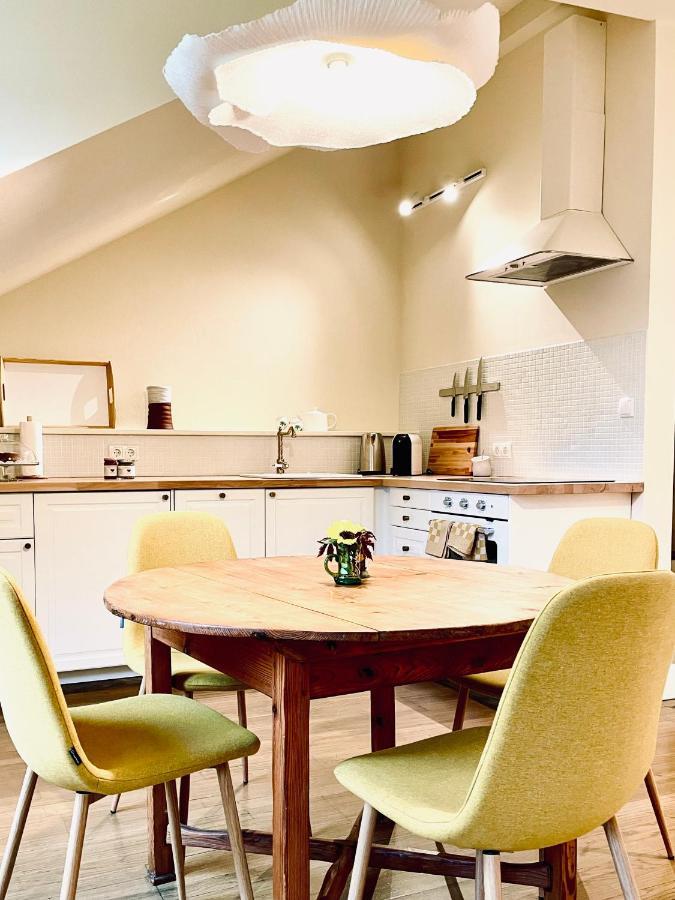Renaissancehof Wieser Wachau Wösendorf Extérieur photo